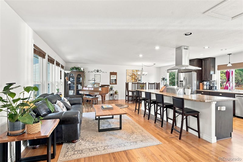 7772 Marshall Ct, Littleton, CO 80128