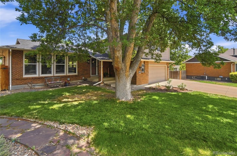 7772 Marshall Ct, Littleton, CO 80128