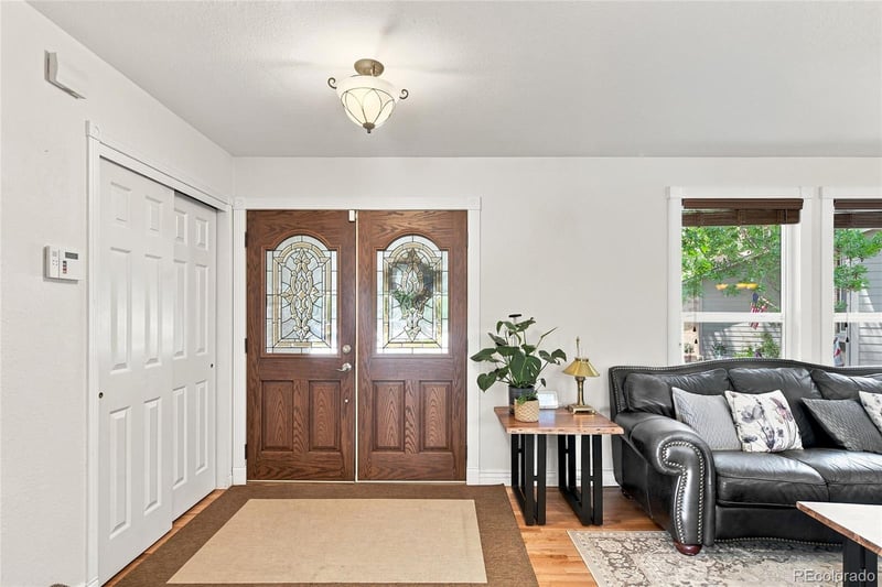 7772 Marshall Ct, Littleton, CO 80128