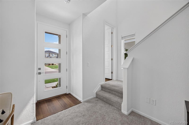 5332 Spalding Pl, Frederick, CO 80504