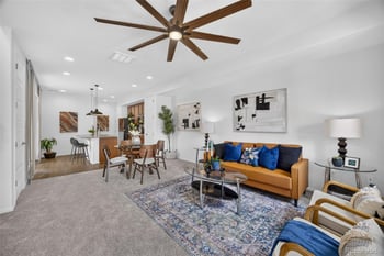 5332 Spalding Pl, Frederick, CO 80504
