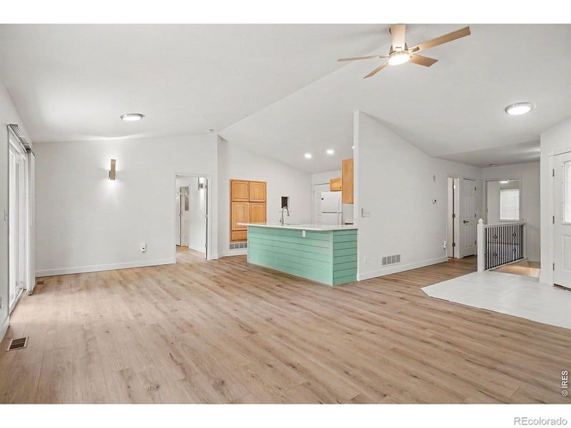 2563 Red River Ct, Loveland, CO 80538