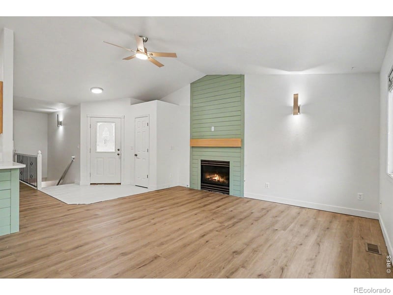 2563 Red River Ct, Loveland, CO 80538