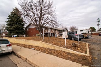 715 16th St #719, Loveland, CO 80537