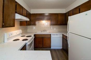 715 16th St #719, Loveland, CO 80537