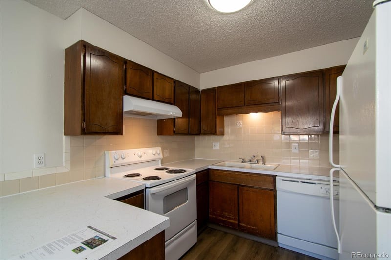 715 16th St #719, Loveland, CO 80537