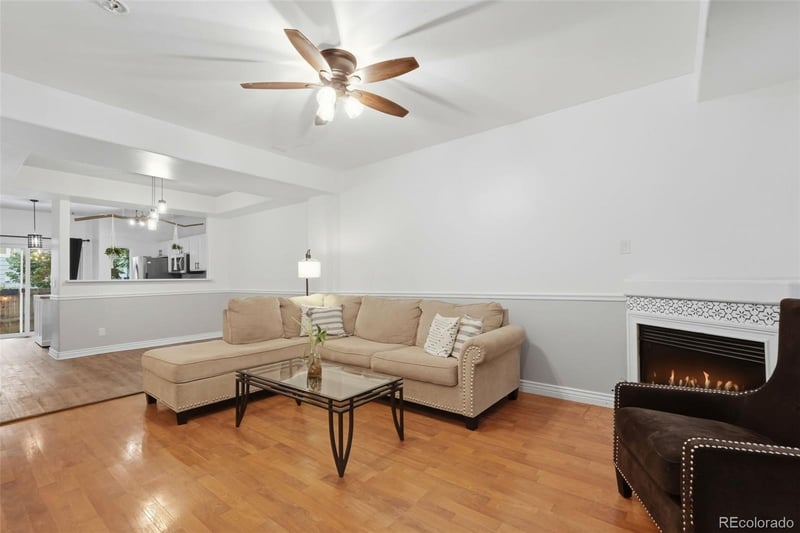 9647 Chatfield Ave #E, Littleton, CO 80128