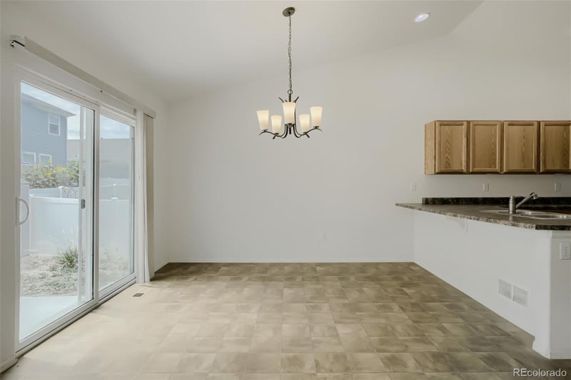 8616 16th St, Greeley, CO 80634