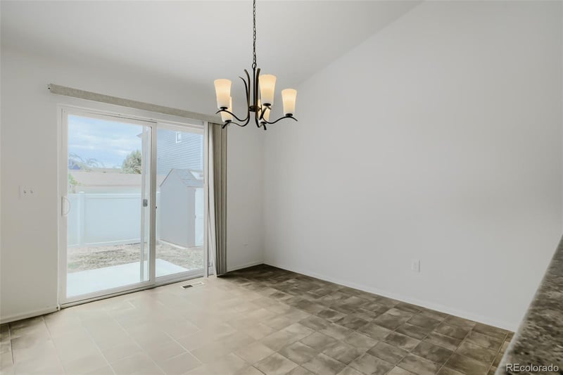 8616 16th St, Greeley, CO 80634