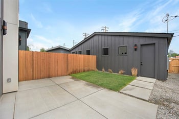 2660 S Acoma St, Denver, CO 80223