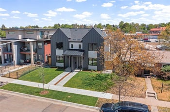 2660 S Acoma St, Denver, CO 80223