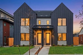 2660 S Acoma St, Denver, CO 80223