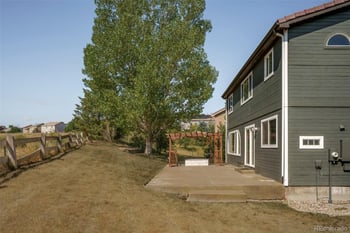 10272 Fawnbrook Ct, Littleton, CO 80130