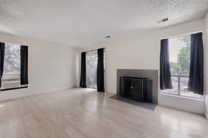 7373 Florida Ave #10F, Denver, CO 80232