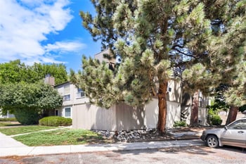 7373 W Florida Ave #10F, Denver, CO 80232