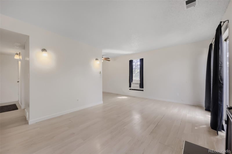 7373 Florida Ave #10F, Denver, CO 80232