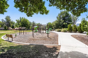 7373 W Florida Ave #10F, Denver, CO 80232