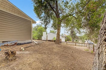 6225 W 66th Ave, Arvada, CO 80003