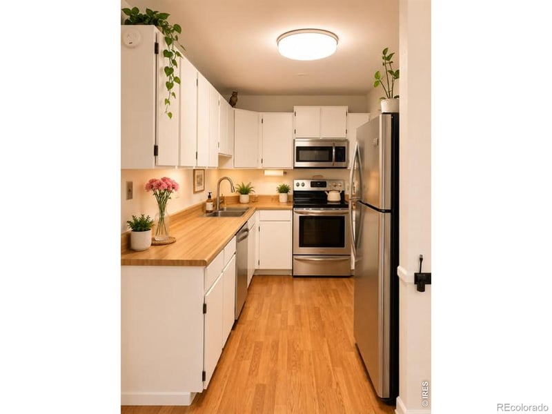 1919 Lydia Dr #97, Lafayette, CO 80026