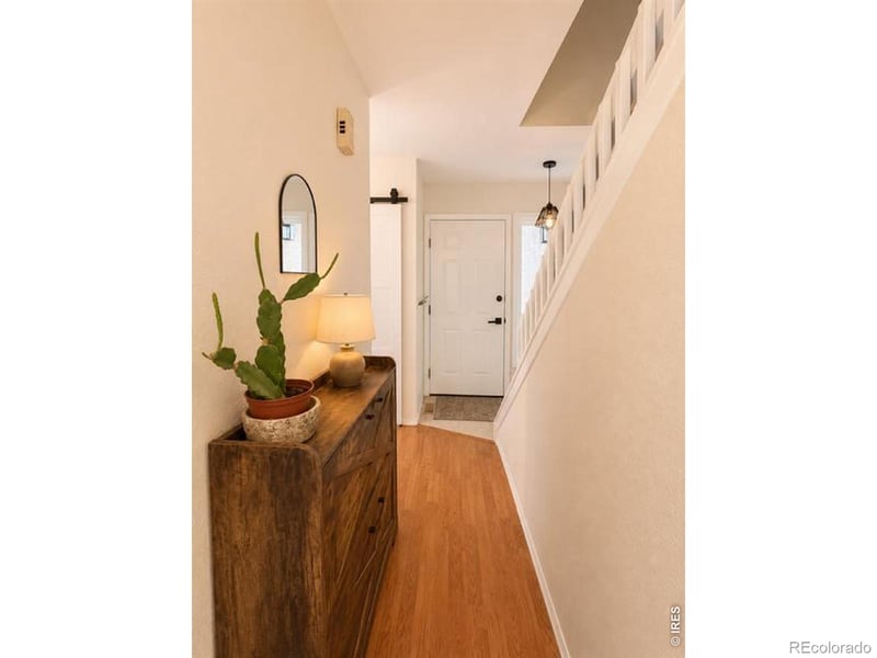 1919 Lydia Dr #97, Lafayette, CO 80026