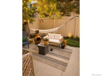 1919 Lydia Dr #97, Lafayette, CO 80026