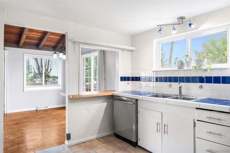 6401 Irving St, Denver, CO 80221