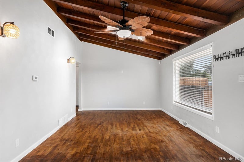 6401 Irving St, Denver, CO 80221
