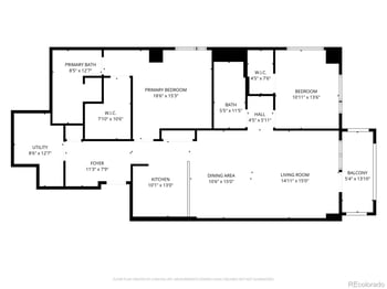 3601 Arapahoe Ave #205, Boulder, CO 80303