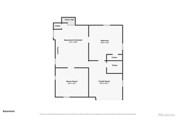 875 S Quivas St, Denver, CO 80223
