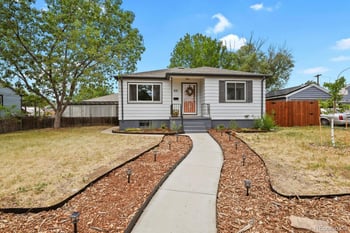 875 S Quivas St, Denver, CO 80223