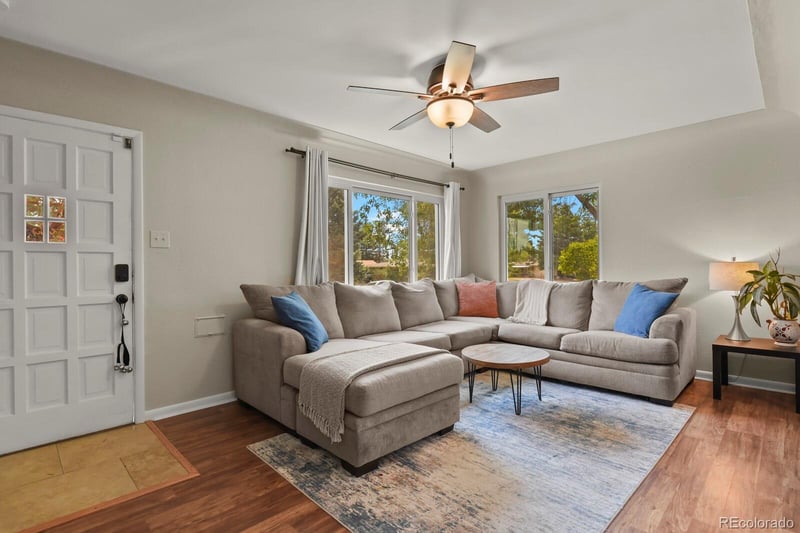 875 Quivas St, Denver, CO 80223