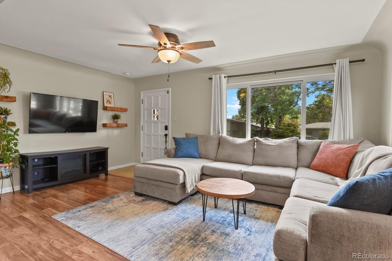 875 Quivas St, Denver, CO 80223