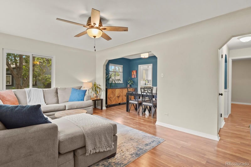 875 Quivas St, Denver, CO 80223