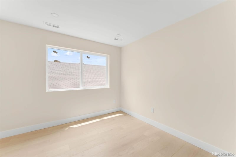 3493 - 3495 Lawrence St, Denver, CO 80205