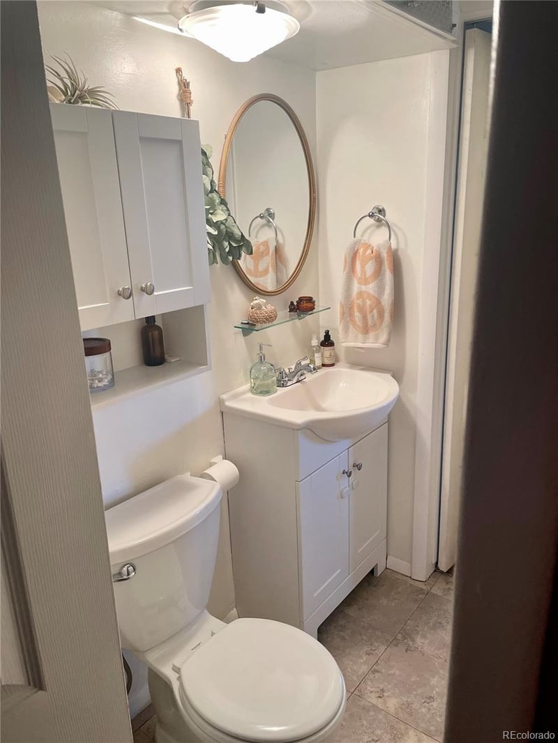 1400 Logan St, Denver, CO 80210