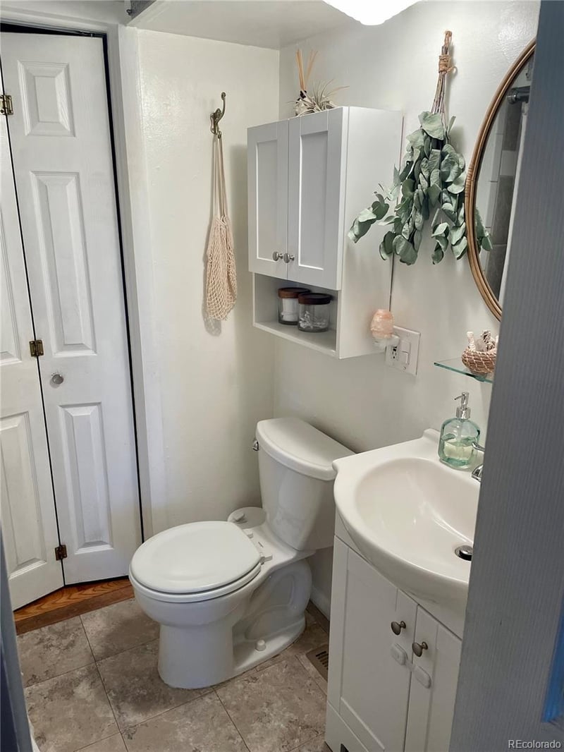 1400 Logan St, Denver, CO 80210