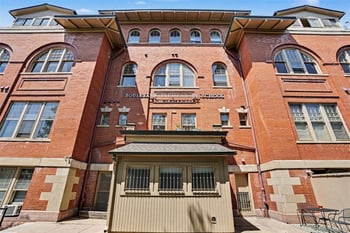 2351 Federal Blvd #101, Denver, CO 80211