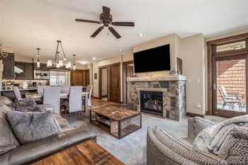 610 Columbine Rd #6309, Breckenridge, CO 80424