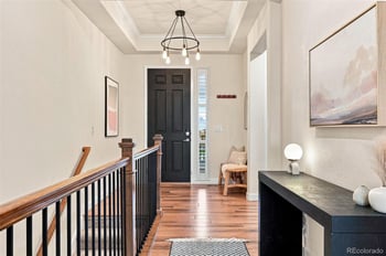 19174 W 95th Ln, Arvada, CO 80007