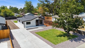 1247 Arthur Ave, Loveland, CO 80537