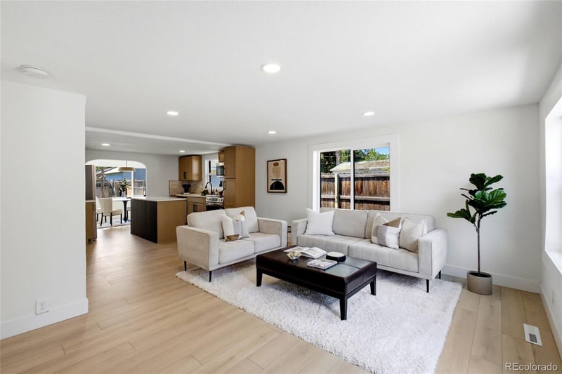 1247 Arthur Ave, Loveland, CO 80537