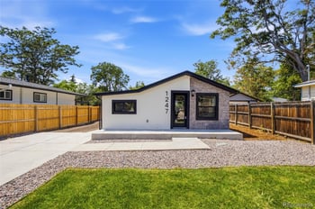 1247 Arthur Ave, Loveland, CO 80537