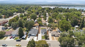 1247 Arthur Ave, Loveland, CO 80537