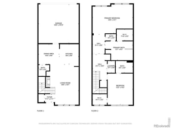 8906 E Nichols Pl, Centennial, CO 80112