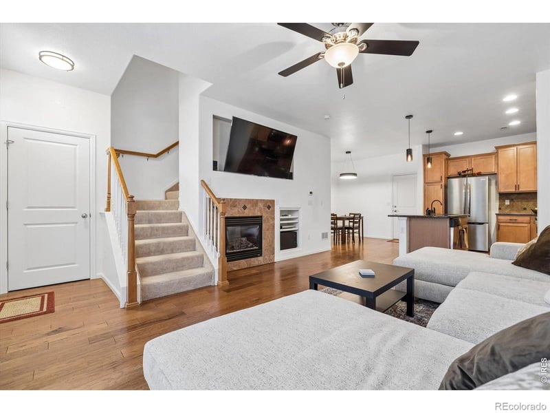 8906 Nichols Pl, Centennial, CO 80112