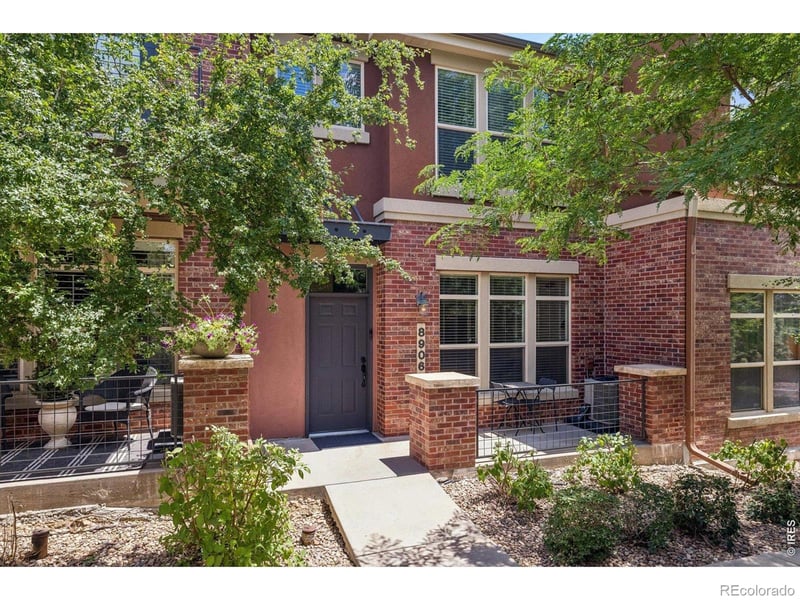 8906 Nichols Pl, Centennial, CO 80112