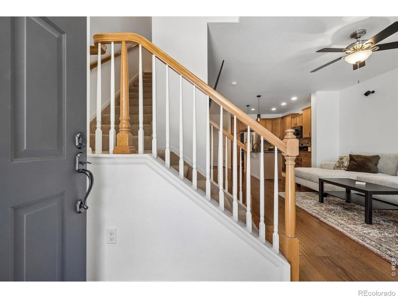 8906 Nichols Pl, Centennial, CO 80112