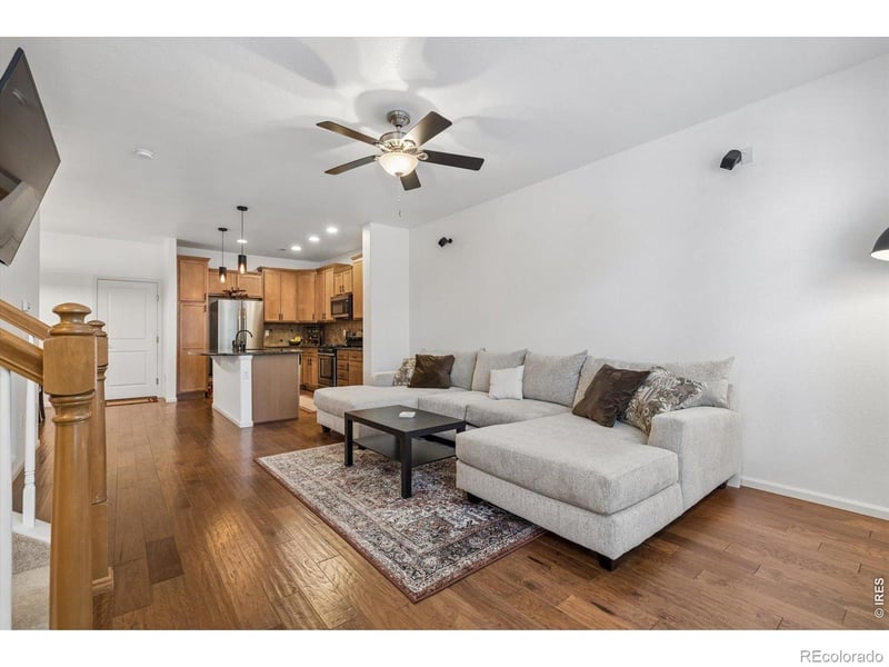 8906 Nichols Pl, Centennial, CO 80112