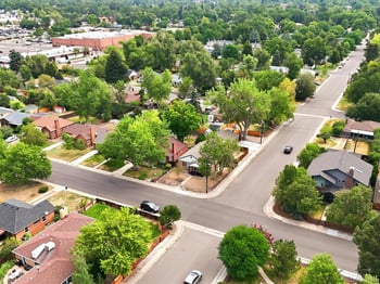 1200 Jasmine St, Denver, CO 80220