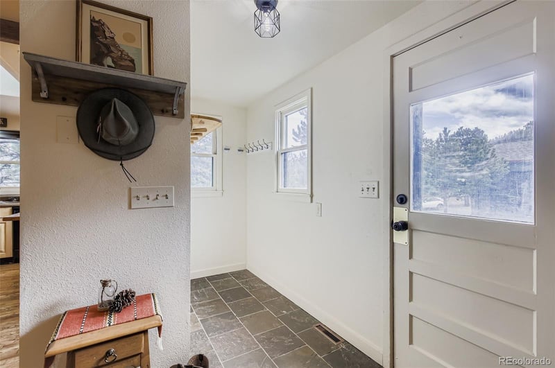 178 Stanley Circle Dr, Estes Park, CO 80517